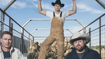 Coronavirus and craft: How local beer, spirit makers are helping (and hurting)