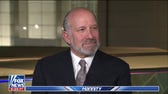 Howard Lutnick advocates for training Americans for the coming ‘AI revolution’
