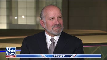 Howard Lutnick advocates for training Americans for the coming ‘AI revolution’