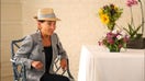 Judge Judy says she knows 'how we got here' as some major cities are now engulfed in crime