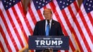 Republicans rally behind Trump after Super Tuesday dominance