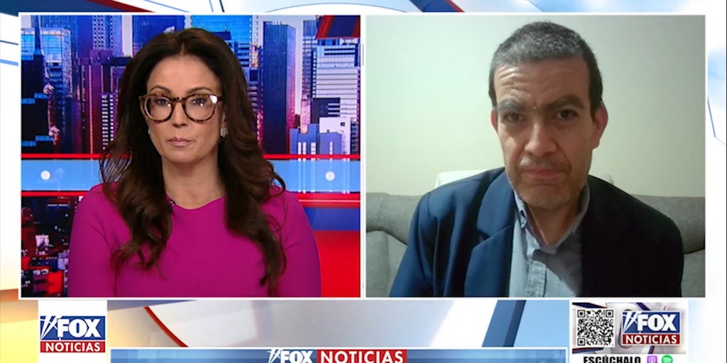 Tensión sobre ayuda humanitaria a Cuba