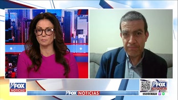 Tensión sobre ayuda humanitaria a Cuba