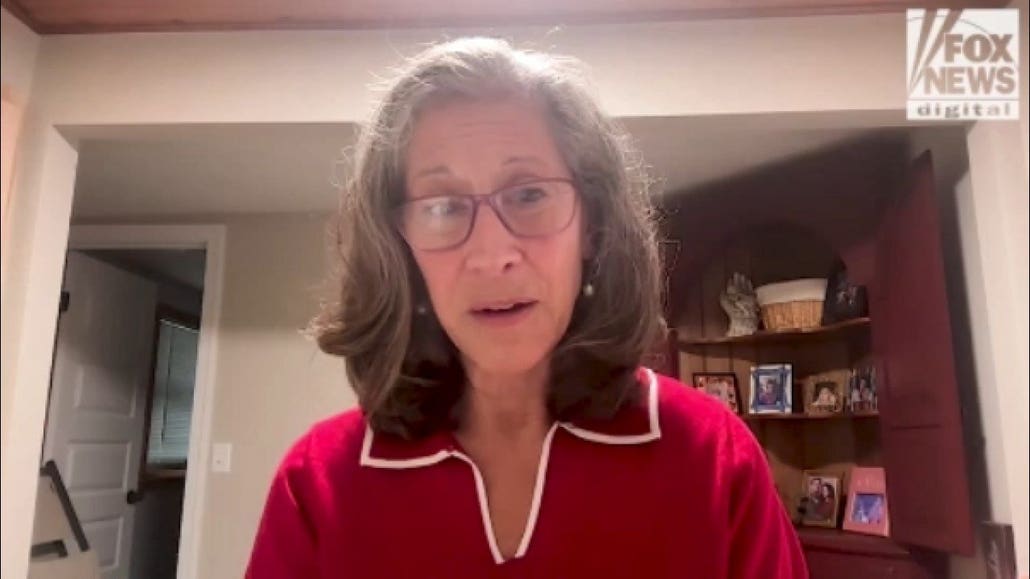 Doctor sounds alarm over misleading prenatal screenings as Massachusetts expands abortion access up to birth