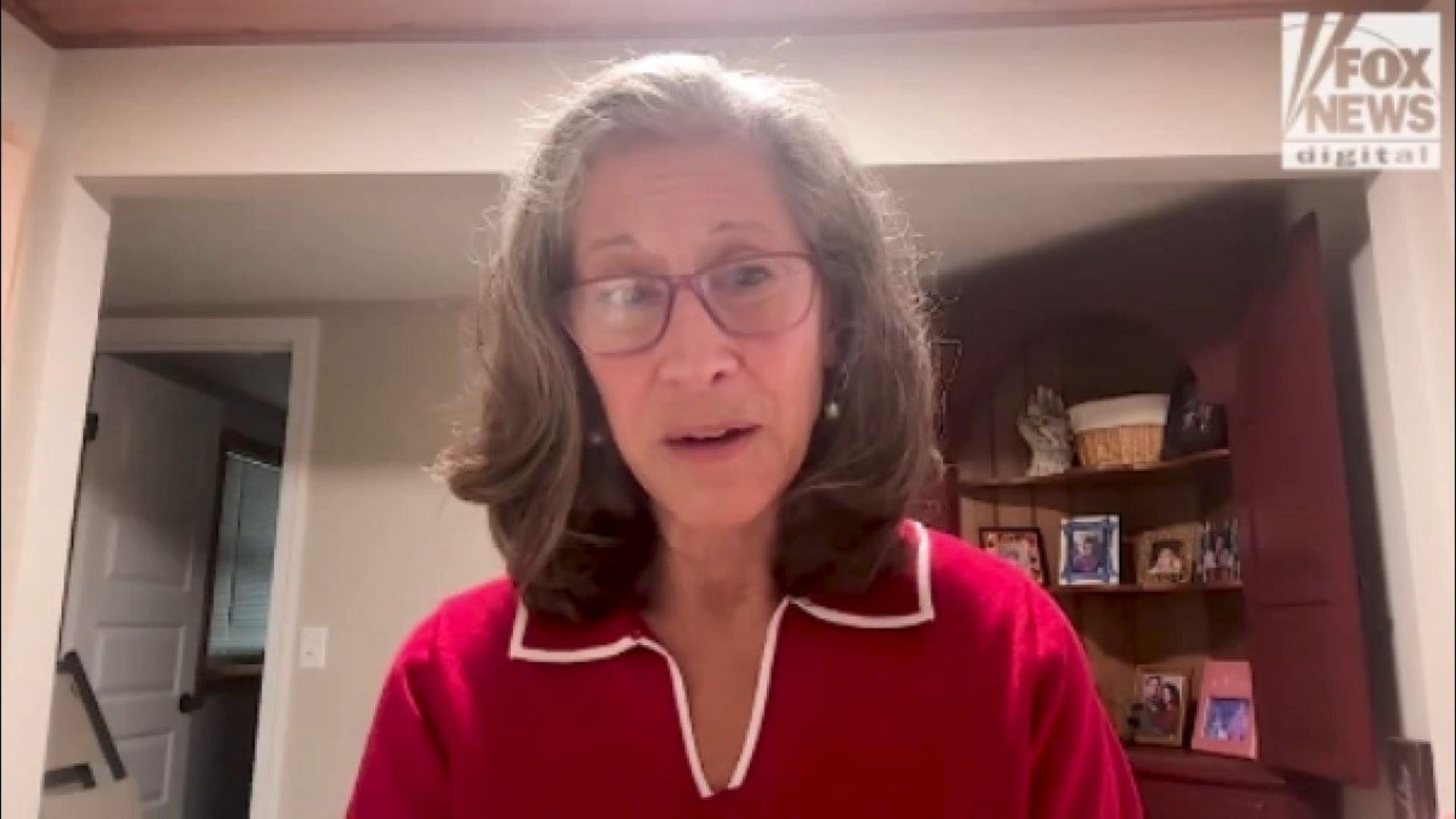 Doctor sounds alarm over misleading prenatal screenings as Massachusetts expands abortion access up to birth