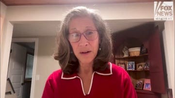 Doctor sounds alarm over misleading prenatal screenings as Massachusetts expands abortion access up to birth