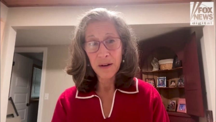 Doctor sounds alarm over misleading prenatal screenings as Massachusetts expands abortion access up to birth