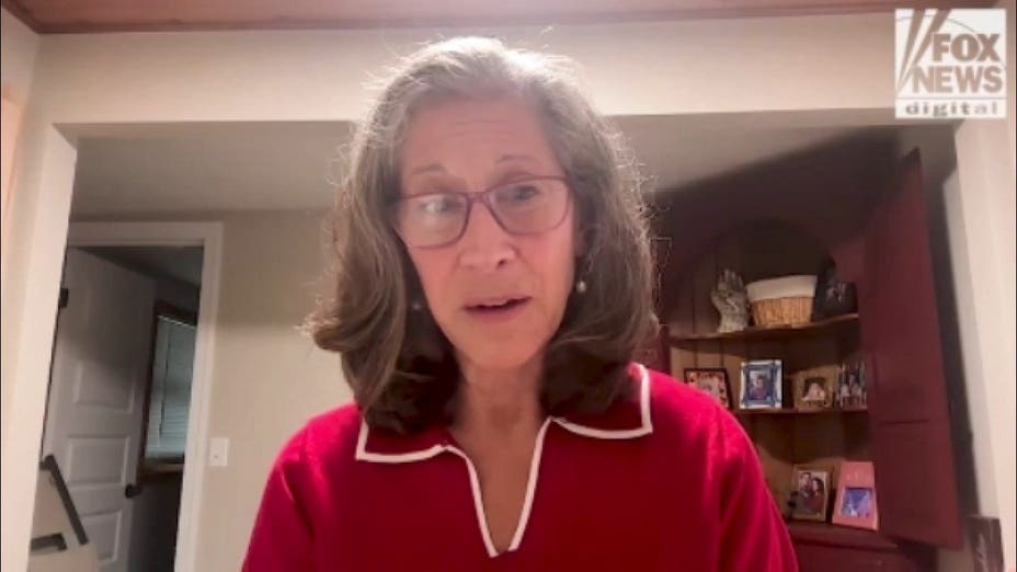 Doctor sounds alarm over misleading prenatal screenings as Massachusetts expands abortion access up to birth