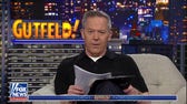 How do Dems not see how messed up this is?: Gutfeld