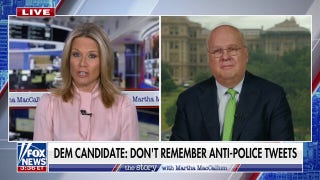 'OUT OF TOUCH': State rep denies anti-police remarks