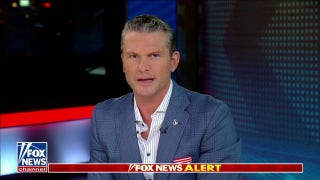 Why an RFK, Jr independent run might not be a clear-cut advantage for Trump - Fox News