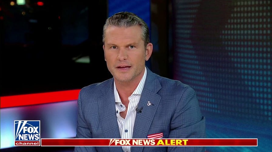 Why an RFK, Jr independent run might not be a clear-cut advantage for Trump