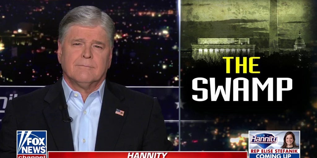 https://a57.foxnews.com/cf-images.us-east-1.prod.boltdns.net/v1/static/694940094001/70ee084d-85a0-4e86-9778-2a62352ce157/ccd17715-3abf-4299-bb17-bd4bac268c55/1280x720/match/1024/512/image.jpg?ve=1&tl=1