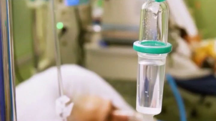 Magazine celebrates obesity despite increased COVID morbidity risk