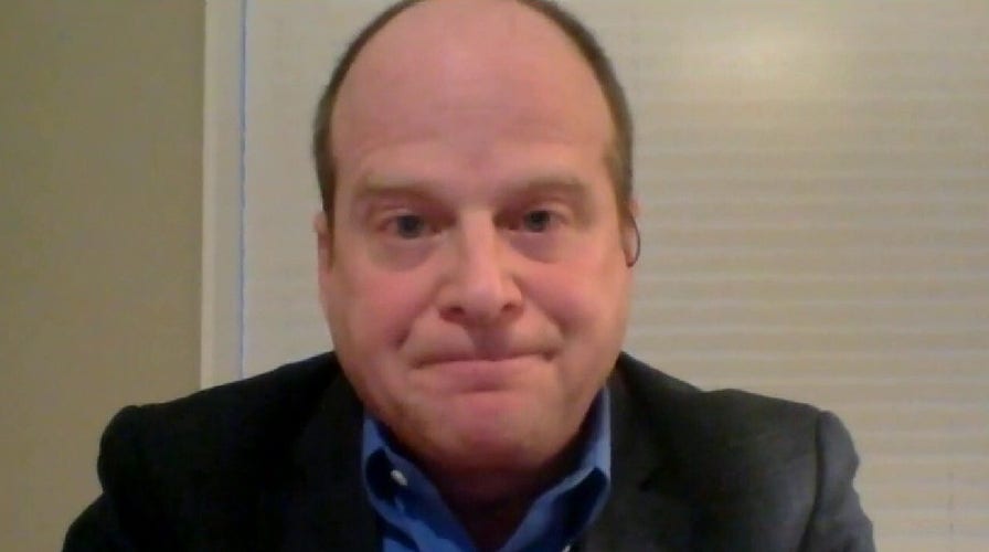 What small businesses need to do to get ready for the loan program rollout