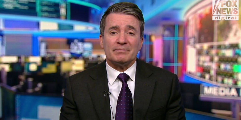 Measles is 'more contagious than COVID,' medical expert warns