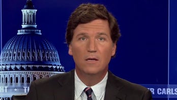 Tucker Carlson: Derek Chauvin verdict seals devil's bargain between America and BLM
