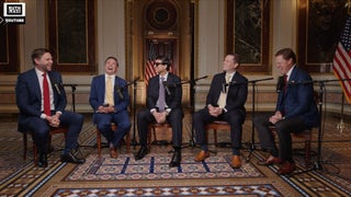 Full episode: "Ruthless" 8/1/2025