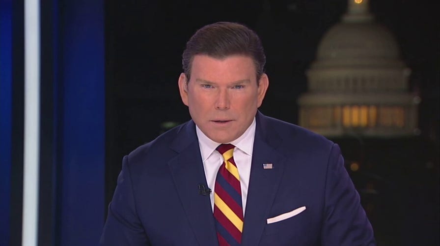 Coming up on Wednesday, Dec. 14 edition of ‘Special Report’