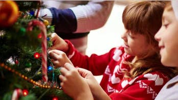 Tips and tricks for photos this holiday season