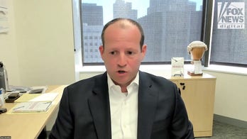  Lawyer 'outraged' after American Airlines blamed girl, 9, for not seeing hidden camera