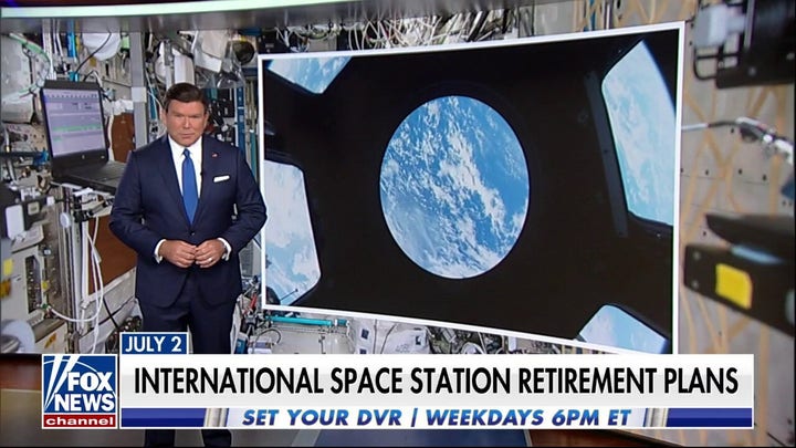 How is NASA changing the game when it comes to sports?