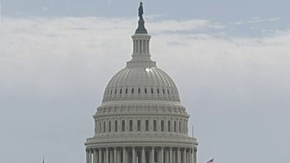 House approves $2 trillion coronavirus relief package