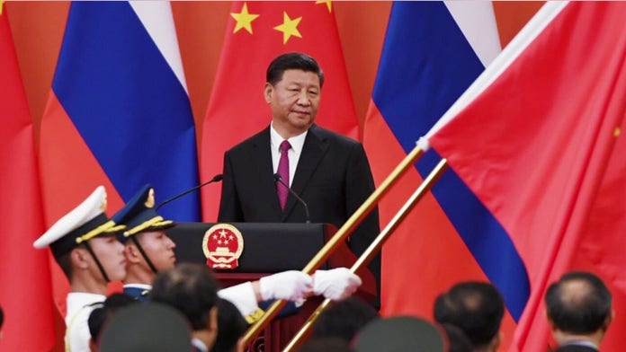 Cuba China Russia Elected To Un Human Rights Council Us Brands It A Mockery Fox News