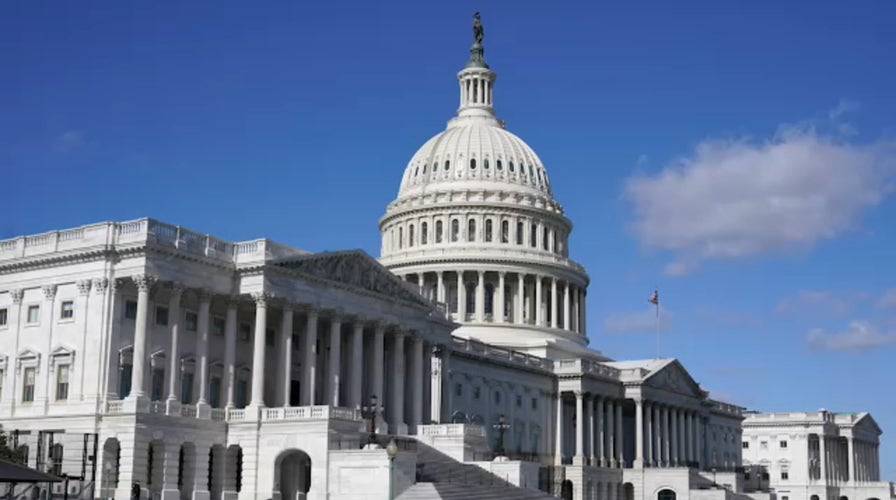 Gobierno reabrirá puertas