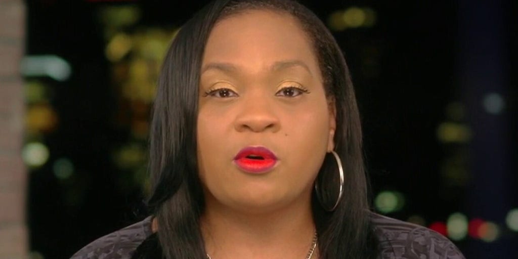Tezlyn Figaro with the top takeaways from the only vice presidential