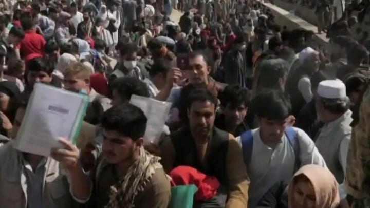 Taliban orders store owners to behead mannequins