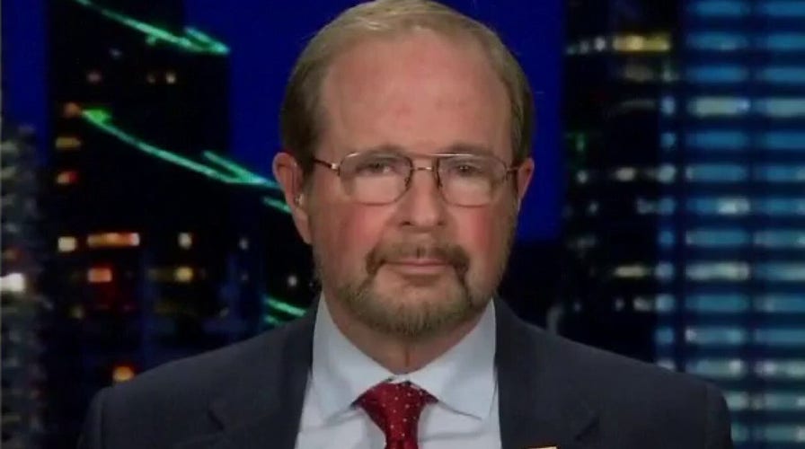 What effect did Big Tech have on the 2020 presidential election?