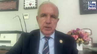 Florida Dem’s socialism denial floors Cuban-born congressman: ‘Either a bona fide socialist, or she’s not very smart’