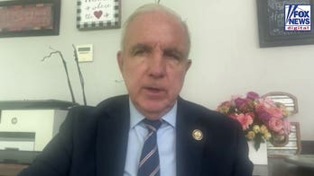 Florida Dem’s socialism denial floors Cuban-born congressman: ‘Either a bona fide socialist, or she’s not very smart’