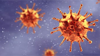 Coronavirus droplets could travel 27 feet, warns MIT researcher