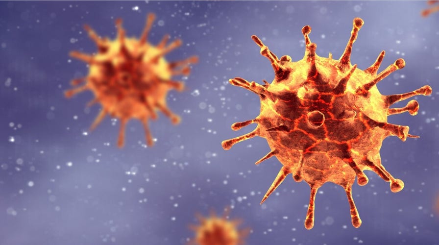 Why risk of contracting coronavirus isn't enough to keep people apart