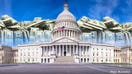 US national debt path is a catastrophe: Steven Moore