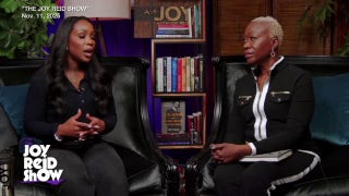 CNN host says conservatives are ‘living in a completely different information world’ than liberals