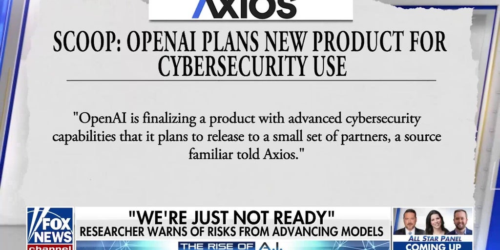 Anthropic’s new ‘Mythos Preview’ sparks AI concerns