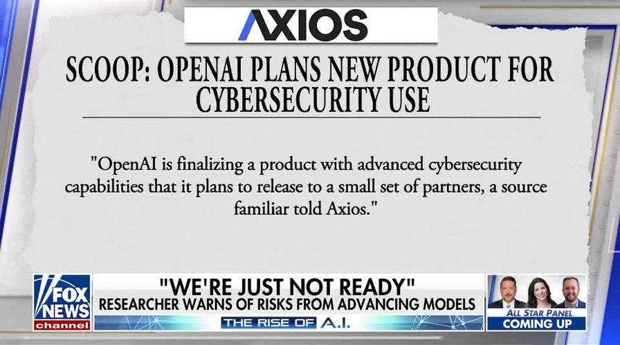 Anthropic’s caller   ‘Mythos Preview’ sparks AI concerns