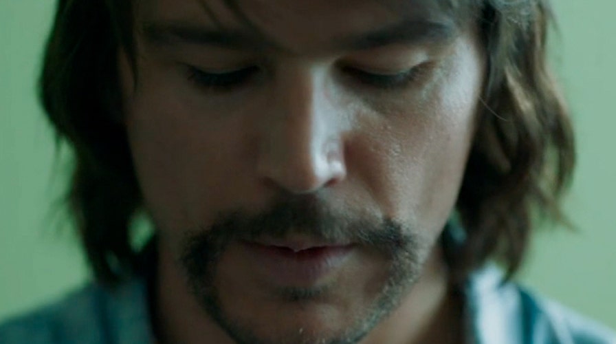 Movie preview: Indie film 'Most Wanted' now available on demand