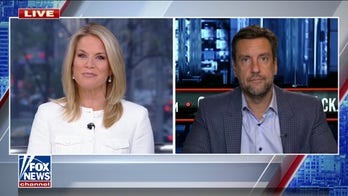 This represents the Biden administration’s complete lack of knowledge: Travis