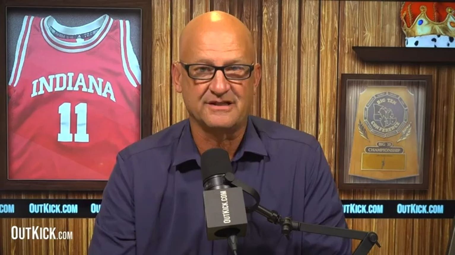 WNBA media won't treat Caitlin Clark and Paige Bueckers the same | Don't @ Me w/Dan Dakich