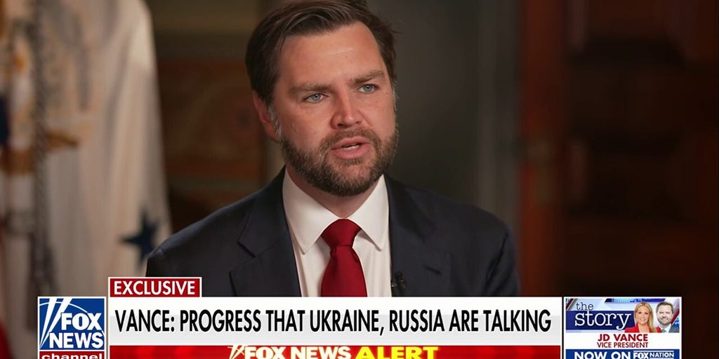 https://a57.foxnews.com/cf-images.us-east-1.prod.boltdns.net/v1/static/694940094001/716226d4-0f9b-48d5-8645-b49a0c52bb95/77db403c-4b1b-495c-a4bc-a2b3025e7401/1280x720/match/1024/512/image.jpg?ve=1&tl=1