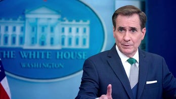 Coming up on ‘ӣ����Ƶ Sunday’: March 19