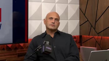 "Why Is A'ja Wilson Cosplaying She Grew Up On The Streets Of South Carolina," Craig Carton Wonders | The Craig Carton Show