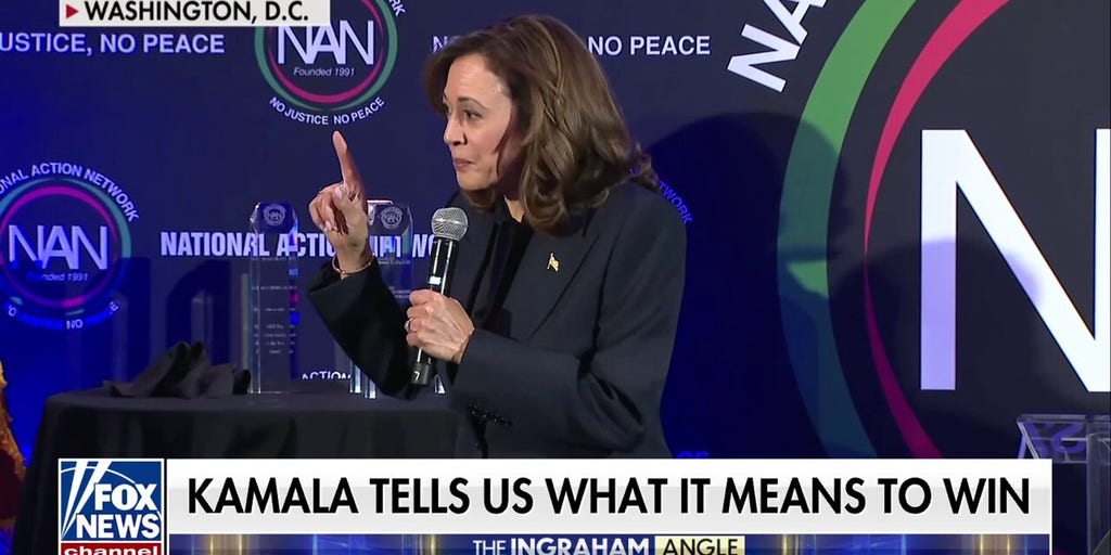 www.foxnews.com