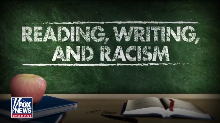 United States' largest teachers' union backs critical race theory