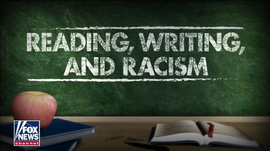 United States' largest teachers' union backs critical race theory