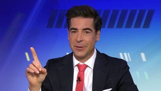 Jesse Watters: Gavin Newsom now thinks he's an expert on government efficiency  - Fox News